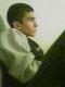 My brother