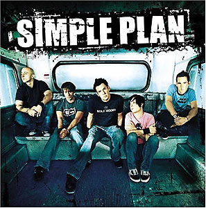 Smple plan