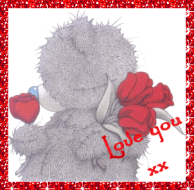 Je t'aime