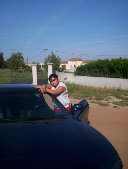 Moi